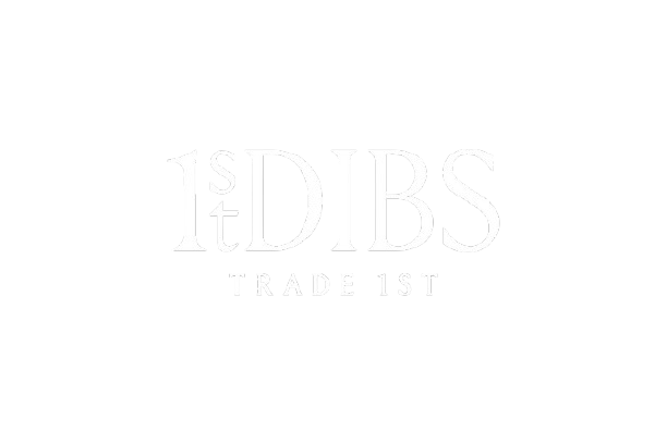 brand logo 1
