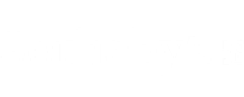 brand logo 2