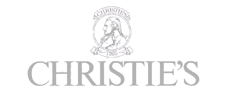 brand logo 4