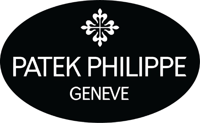 brand logo 5