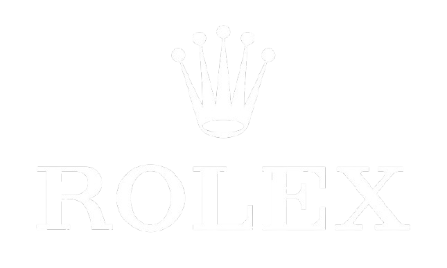 brand logo 6
